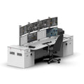 ACTIVCONSOLE Executive Series