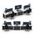 ACTIVCONSOLE Fieldlink 900 — Integrated Energy Operations Concept