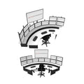 ACTIVCONSOLE Guardspan