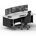 ACTIVCONSOLE Compact Series