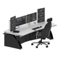 ACTIVCONSOLE Elite 'S' Series
