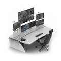 ACTIVCONSOLE Elite 'D' Series